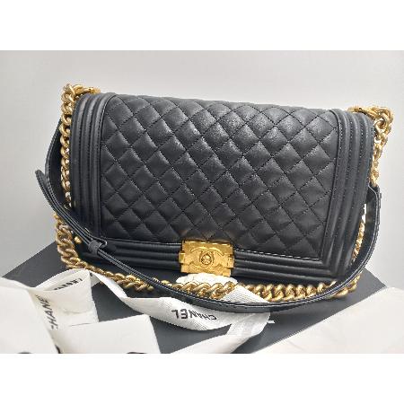  ñ)Chanel()  COCOΰ īŲ  ̵  ü [ûֱõ]